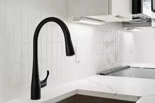 24-28 Mt Pleasant, Somerville, MA 02145 - Photo 9