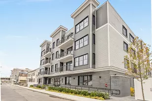 24-28 Mt Pleasant, Somerville, MA 02145 - Photo 3