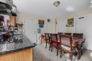 33 Chestnut St, Milford, MA 01757 - Photo 17