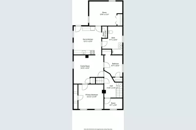 33 Chestnut St, Milford, MA 01757 - Photo 39