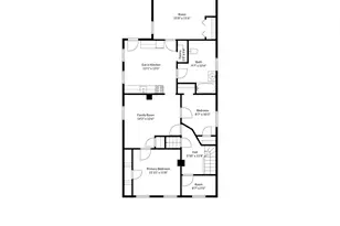 33 Chestnut St, Milford, MA 01757 - Photo 39