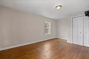 33 Chestnut St, Milford, MA 01757 - Photo 31