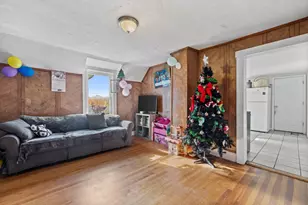 33 Chestnut St, Milford, MA 01757 - Photo 23