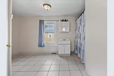 33 Chestnut St, Milford, MA 01757 - Photo 35