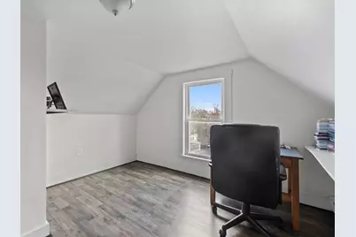 33 Chestnut St, Milford, MA 01757 - Photo 33