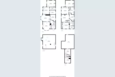 33 Chestnut St, Milford, MA 01757 - Photo 41