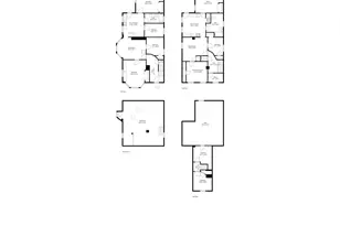 33 Chestnut St, Milford, MA 01757 - Photo 41