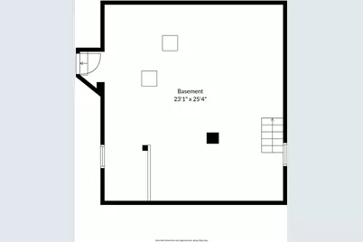 33 Chestnut St, Milford, MA 01757 - Photo 37