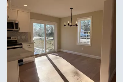 1 Jennifer Circle, Bridgewater, MA 02324 - Photo 7