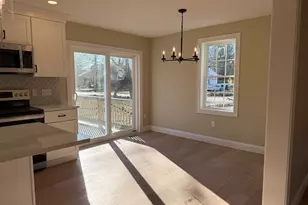 1 Jennifer Cir, Bridgewater, MA 02324 - Photo 7