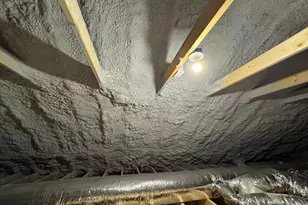 1 Jennifer Cir, Bridgewater, MA 02324 - Photo 41