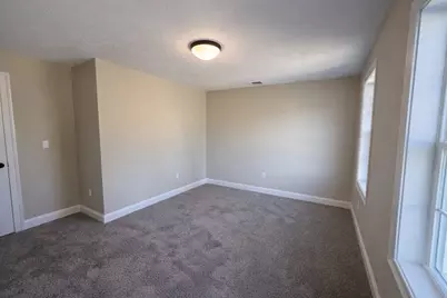 1 Jennifer Circle, Bridgewater, MA 02324 - Photo 25