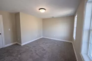 1 Jennifer Cir, Bridgewater, MA 02324 - Photo 25