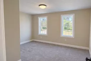 1 Jennifer Cir, Bridgewater, MA 02324 - Photo 23