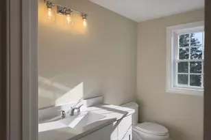 1 Jennifer Cir, Bridgewater, MA 02324 - Photo 29