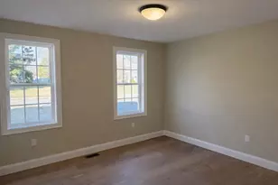 1 Jennifer Cir, Bridgewater, MA 02324 - Photo 11