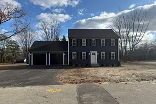 1 Jennifer Cir, Bridgewater, MA 02324 - Photo 35