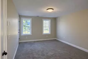 1 Jennifer Cir, Bridgewater, MA 02324 - Photo 15