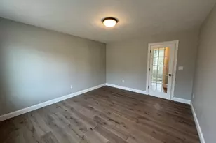 1 Jennifer Cir, Bridgewater, MA 02324 - Photo 11