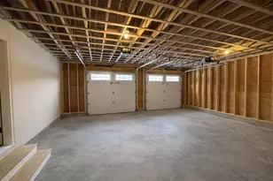 1 Jennifer Cir, Bridgewater, MA 02324 - Photo 33