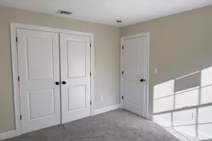 1 Jennifer Cir, Bridgewater, MA 02324 - Photo 27