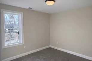 1 Jennifer Cir, Bridgewater, MA 02324 - Photo 25