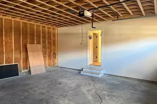 1 Jennifer Cir, Bridgewater, MA 02324 - Photo 33