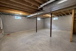 1 Jennifer Cir, Bridgewater, MA 02324 - Photo 31