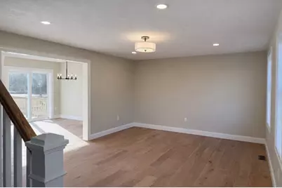 1 Jennifer Circle, Bridgewater, MA 02324 - Photo 9