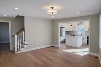 1 Jennifer Circle, Bridgewater, MA 02324 - Photo 9