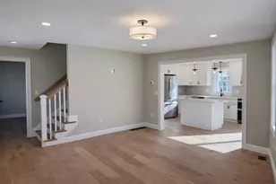 1 Jennifer Cir, Bridgewater, MA 02324 - Photo 9