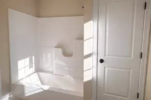 1 Jennifer Cir, Bridgewater, MA 02324 - Photo 21