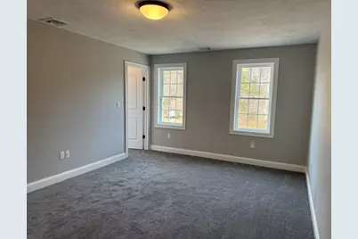 1 Jennifer Circle, Bridgewater, MA 02324 - Photo 15