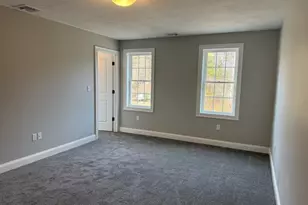 1 Jennifer Cir, Bridgewater, MA 02324 - Photo 15