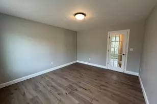 1 Jennifer Cir, Bridgewater, MA 02324 - Photo 11