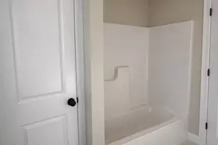 1 Jennifer Cir, Bridgewater, MA 02324 - Photo 31