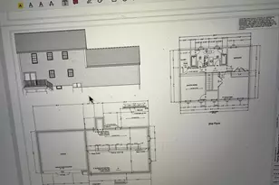 1 Jennifer Cir, Bridgewater, MA 02324 - Photo 37