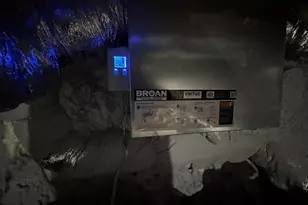 1 Jennifer Cir, Bridgewater, MA 02324 - Photo 39