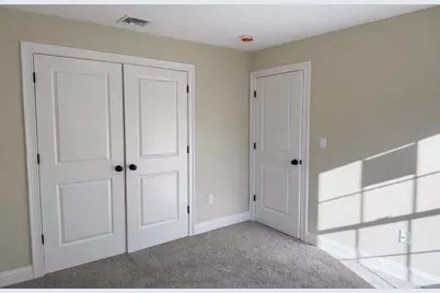 1 Jennifer Circle, Bridgewater, MA 02324 - Photo 27