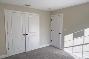 1 Jennifer Cir, Bridgewater, MA 02324 - Photo 27