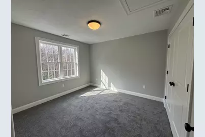 1 Jennifer Circle, Bridgewater, MA 02324 - Photo 29