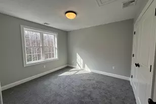 1 Jennifer Cir, Bridgewater, MA 02324 - Photo 29