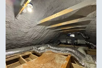 1 Jennifer Circle, Bridgewater, MA 02324 - Photo 41