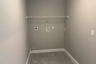 1 Jennifer Cir, Bridgewater, MA 02324 - Photo 13