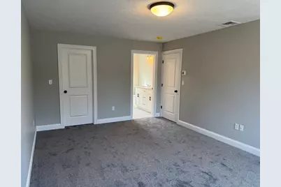 1 Jennifer Circle, Bridgewater, MA 02324 - Photo 15