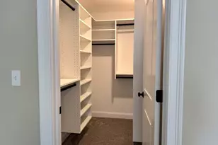 1 Jennifer Cir, Bridgewater, MA 02324 - Photo 17