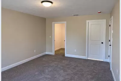 1 Jennifer Circle, Bridgewater, MA 02324 - Photo 17