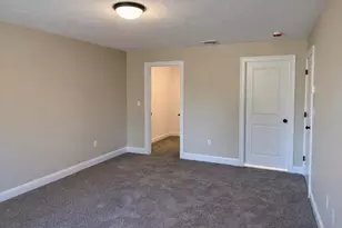 1 Jennifer Cir, Bridgewater, MA 02324 - Photo 17