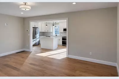 1 Jennifer Circle, Bridgewater, MA 02324 - Photo 7