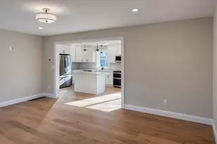 1 Jennifer Cir, Bridgewater, MA 02324 - Photo 7